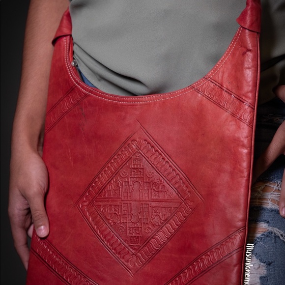 Bags - Picture 2 of 2